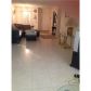 6500 CYPRESS RD # 411, Fort Lauderdale, FL 33317 ID:11851044