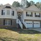 15 Woodvine Court, White, GA 30184 ID:11916624