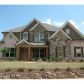 2120 Marcia Overlook Drive, Cumming, GA 30041 ID:11706954