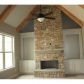 2120 Marcia Overlook Drive, Cumming, GA 30041 ID:11706961