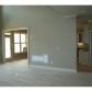 2120 Marcia Overlook Drive, Cumming, GA 30041 ID:11706962