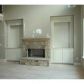 2120 Marcia Overlook Drive, Cumming, GA 30041 ID:11706963