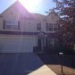 141 Village Trace, Woodstock, GA 30188 ID:11814808