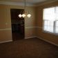 141 Village Trace, Woodstock, GA 30188 ID:11814809