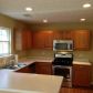 141 Village Trace, Woodstock, GA 30188 ID:11814810