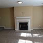 141 Village Trace, Woodstock, GA 30188 ID:11814811