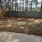 141 Village Trace, Woodstock, GA 30188 ID:11814812