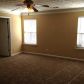 141 Village Trace, Woodstock, GA 30188 ID:11814813