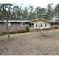 2559 Piney Grove Road, Loganville, GA 30052 ID:11880738