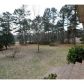 2559 Piney Grove Road, Loganville, GA 30052 ID:11880739