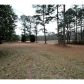 2559 Piney Grove Road, Loganville, GA 30052 ID:11880740