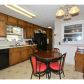 2559 Piney Grove Road, Loganville, GA 30052 ID:11880741