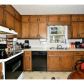 2559 Piney Grove Road, Loganville, GA 30052 ID:11880742