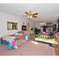 2559 Piney Grove Road, Loganville, GA 30052 ID:11880744