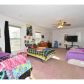 2559 Piney Grove Road, Loganville, GA 30052 ID:11880745