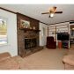 2559 Piney Grove Road, Loganville, GA 30052 ID:11880746