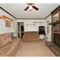 2559 Piney Grove Road, Loganville, GA 30052 ID:11880747