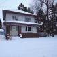 105 N Lakeview Ave, Sturgis, MI 49091 ID:11914617