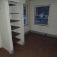 105 N Lakeview Ave, Sturgis, MI 49091 ID:11914618