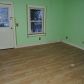 105 N Lakeview Ave, Sturgis, MI 49091 ID:11914619
