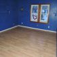 105 N Lakeview Ave, Sturgis, MI 49091 ID:11914620
