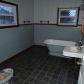 105 N Lakeview Ave, Sturgis, MI 49091 ID:11914621