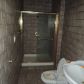 105 N Lakeview Ave, Sturgis, MI 49091 ID:11914622