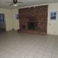 105 N Lakeview Ave, Sturgis, MI 49091 ID:11914623