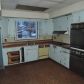 105 N Lakeview Ave, Sturgis, MI 49091 ID:11914624