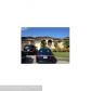 3909 E COQUINA WAY, Fort Lauderdale, FL 33332 ID:11918704