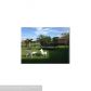 3909 E COQUINA WAY, Fort Lauderdale, FL 33332 ID:11918706