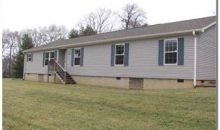 75 Wood Rd Glade Valley, NC 28627