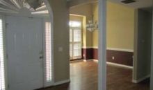 22 Apple Barrell Wa Taylorsville, GA 30178