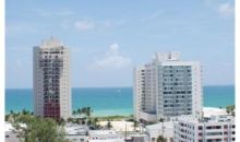6770 INDIAN CREEK DR # PH-S Miami Beach, FL 33141