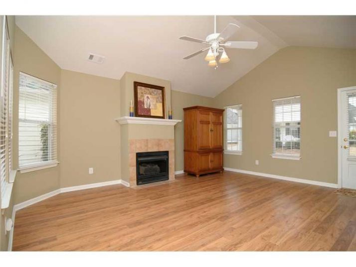 223 Rose Cottage Drive, Woodstock, GA 30189