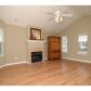 223 Rose Cottage Drive, Woodstock, GA 30189 ID:11951035
