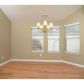 223 Rose Cottage Drive, Woodstock, GA 30189 ID:11951036