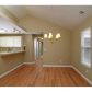 223 Rose Cottage Drive, Woodstock, GA 30189 ID:11951037