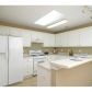 223 Rose Cottage Drive, Woodstock, GA 30189 ID:11951038