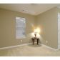 223 Rose Cottage Drive, Woodstock, GA 30189 ID:11951039