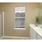 223 Rose Cottage Drive, Woodstock, GA 30189 ID:11951041