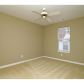 223 Rose Cottage Drive, Woodstock, GA 30189 ID:11951042