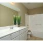 223 Rose Cottage Drive, Woodstock, GA 30189 ID:11951043
