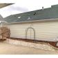 223 Rose Cottage Drive, Woodstock, GA 30189 ID:11951044