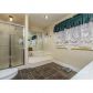 467 Lees Trace, Marietta, GA 30064 ID:11620319