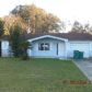 2805 Jefferson St W, Inverness, FL 34453 ID:11903372