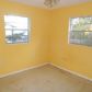 2805 Jefferson St W, Inverness, FL 34453 ID:11903373