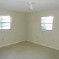 2805 Jefferson St W, Inverness, FL 34453 ID:11903374