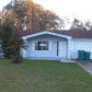 2805 Jefferson St W, Inverness, FL 34453 ID:11903375