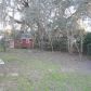 2805 Jefferson St W, Inverness, FL 34453 ID:11903376